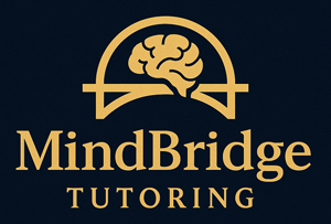 tutoringmindbridge.com